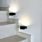 Frendorf | Drahtlose Aufladbare Wandlampe - LumoFlex