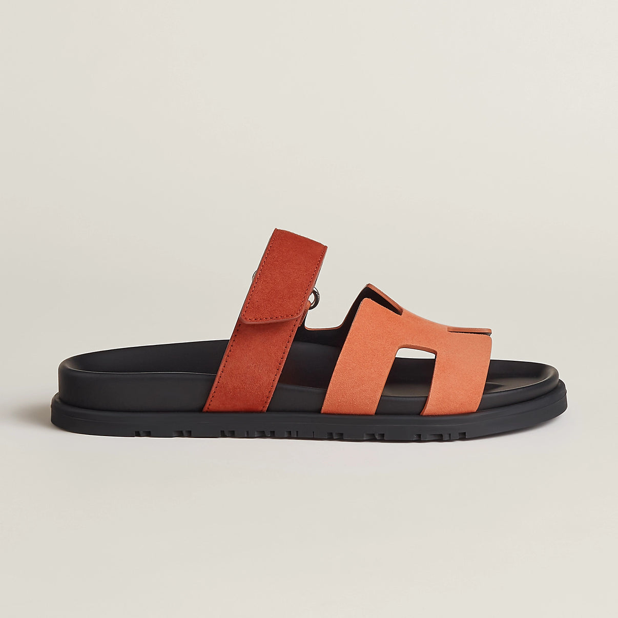 Frendorf | Ergonomische Milano-Sandale