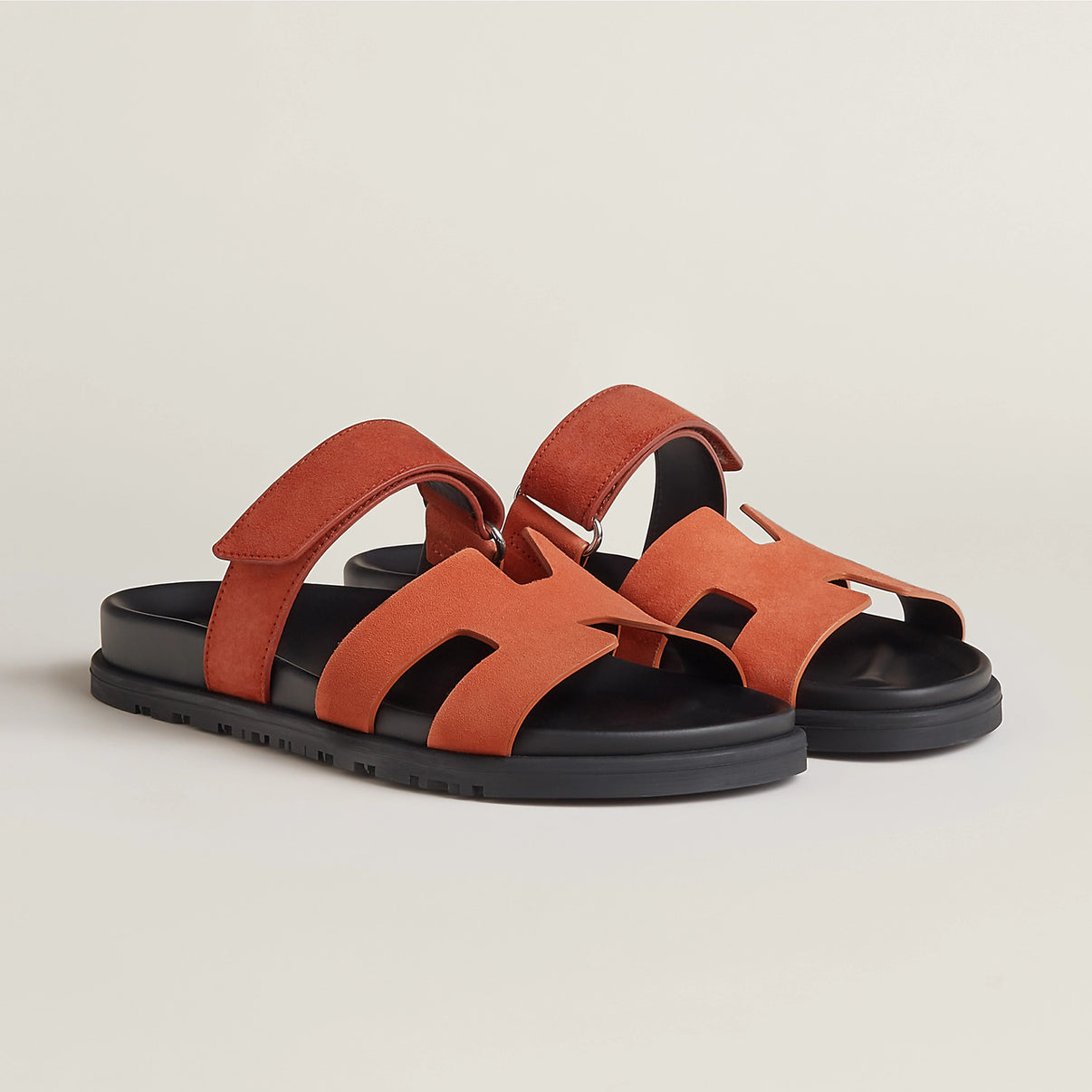 Frendorf | Ergonomische Milano-Sandale