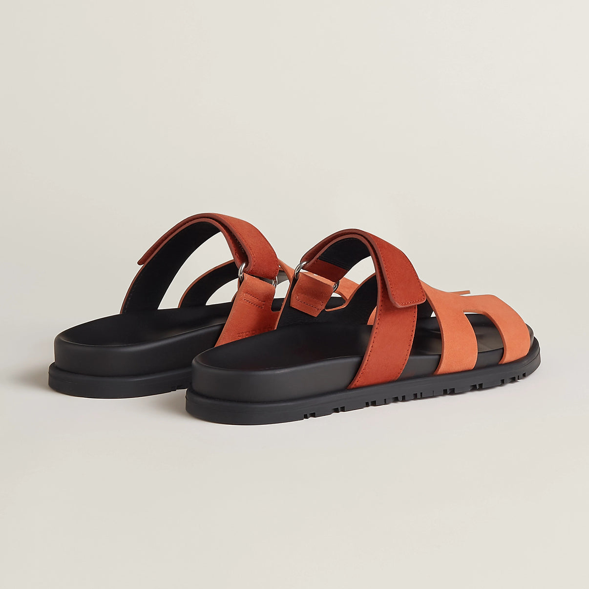 Frendorf | Ergonomische Milano-Sandale