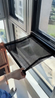 Frendorf | Ausziehbares Wäschetrocknergitter