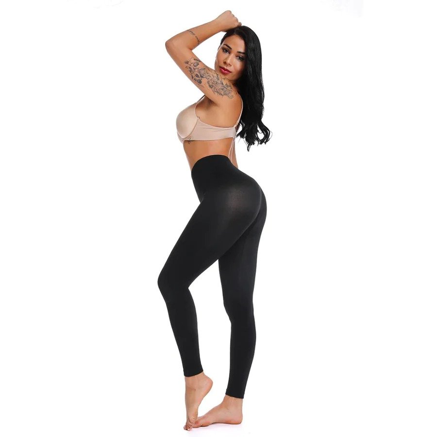 Frendorf | EasySlim - Schlankheit Leggings