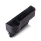 Frendorf | Multifunktionales Autositz-Organizer-Set