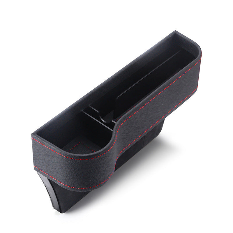 Frendorf | Multifunktionales Autositz-Organizer-Set