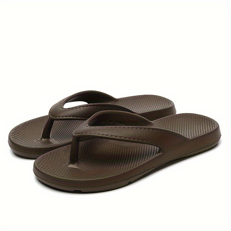 Frendorf | Orthopedische Slippers