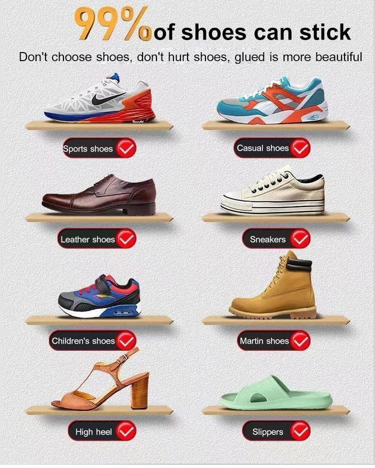 Frendorf | BondFix – Löt- und Reparaturkleber | 5 Stück | 250 g