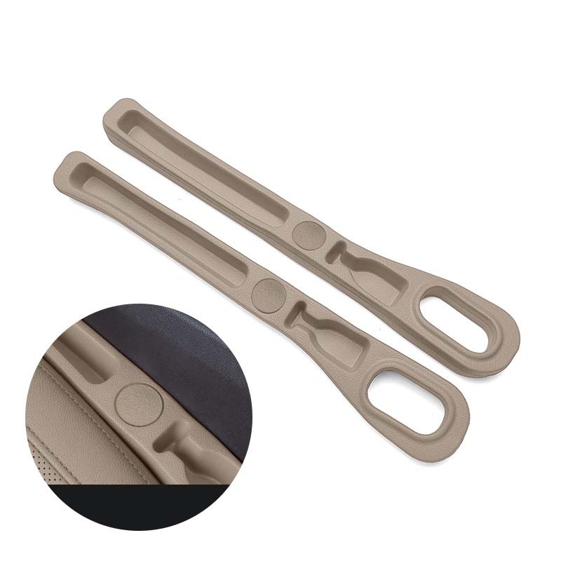 Frendorf | Autositz Seiten-Spalt Füller