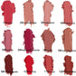 Frendorf | Wasserfester Lippenstift mit cremiger Textur
