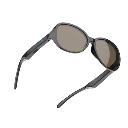 Frendorf | Smart Wireless Bluetooth Sonnenbrille