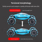 Frendorf | Neues gestengesteuertes RC-Stunt-Auto