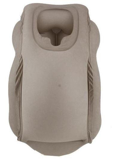 Frendorf | Aufblasbares Reisekissen