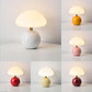 Frendorf – Französische Champignonlampe