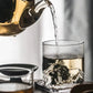 Frendorf | Mountain Peak Cocktailglas