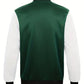 Frendorf | Tommy - Herren College-Jacke