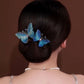 Frendorf | Flowrap Flexible Twist Frisuren Dutt Maker