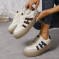 Frendorf | Einzigartige - und bequeme Turnschuhe light edition 9