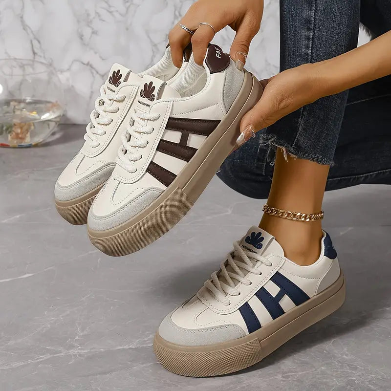 Frendorf | Einzigartige - und bequeme Turnschuhe light edition 9