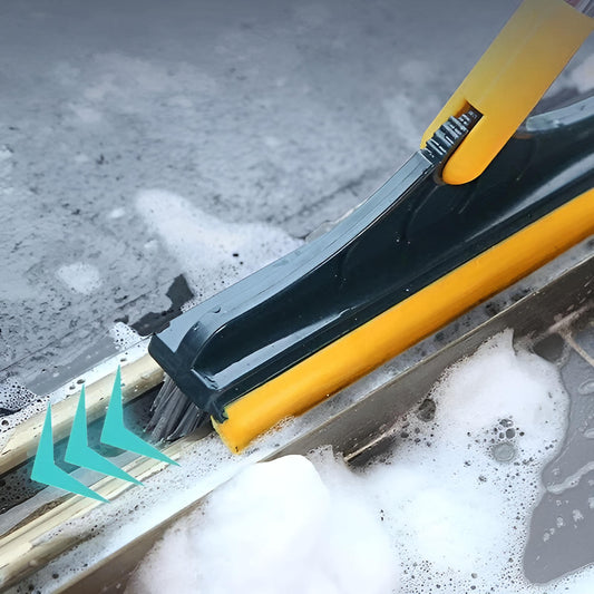 Frendorf | Bodenreinigungsbürste