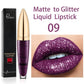 Frendorf | Diamond Glänzender Wasserfester Lipgloss Kaufen 3 Bezahlen 2
