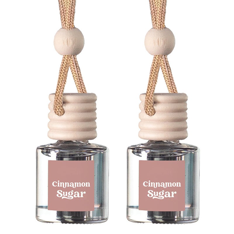 Frendorf | Auto-Lufterfrischer-Diffusor