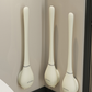Frendorf | 🔥Moderne flexible Silikon-Toilettenbürste