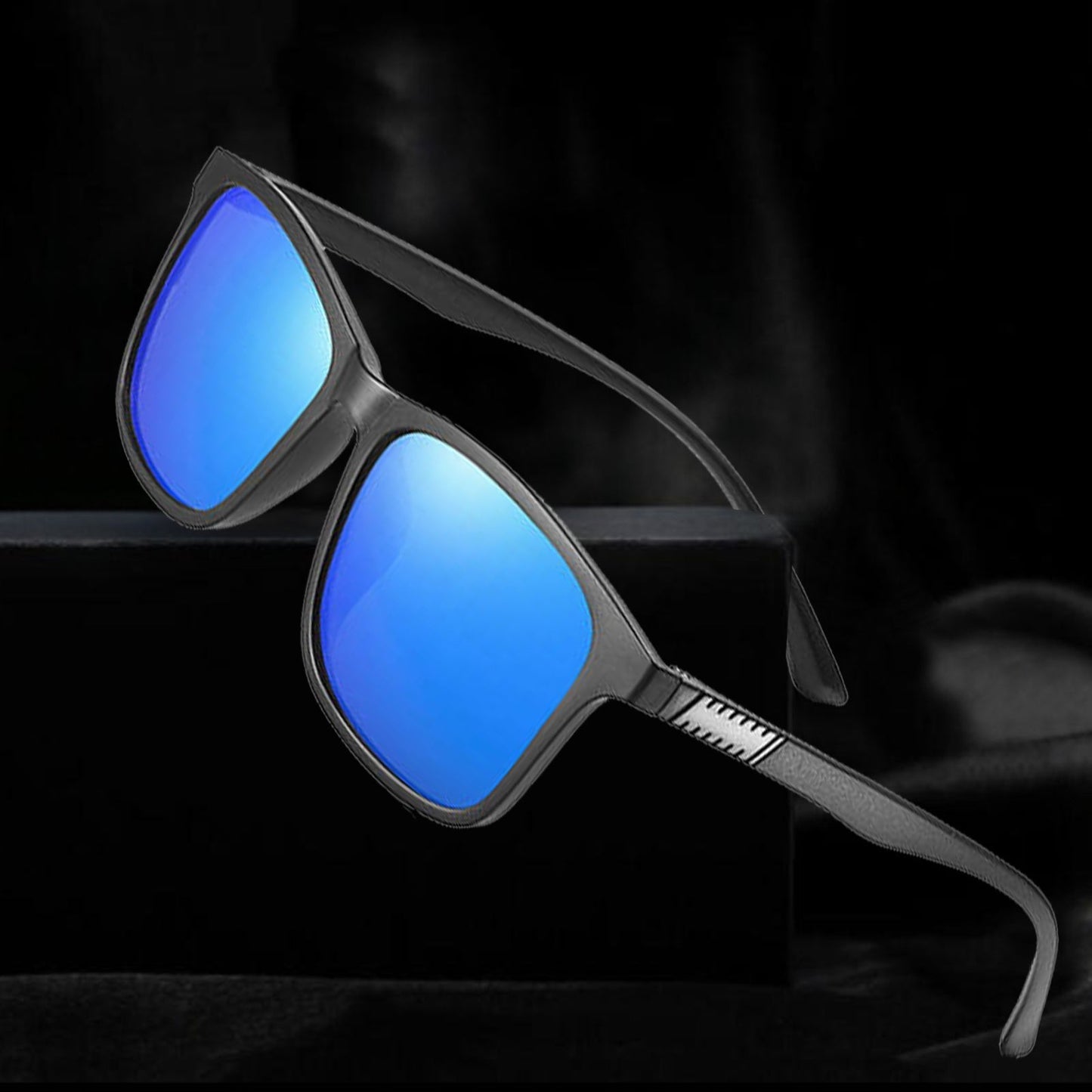 Frendorf | Herren Polarized Sonnenbrillen