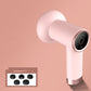 Frendorf | BlissfulTouch Massagegerät | Stressabbau