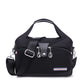 Frendorf | SecureElegance Anti-Diebstahl Tote Bag