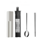 Portable Cutlery Set Eri
