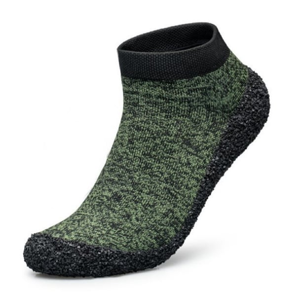 Frendorf | Unisex Minimalistische Barfußschuhe