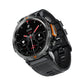Frendorf | Taschenlampe 145 Bildschirm Bluetooth Smart Watch