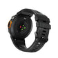 Frendorf | Taschenlampe 145 Bildschirm Bluetooth Smart Watch