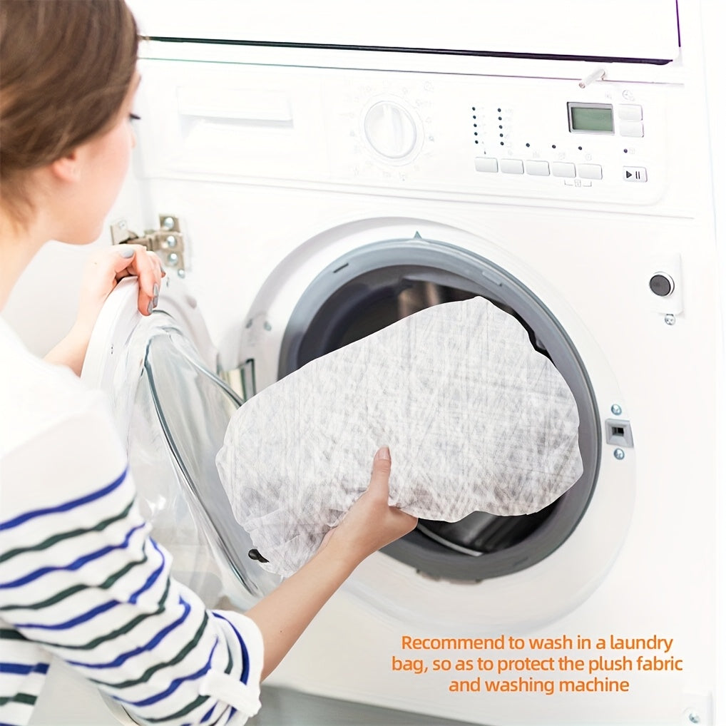 Frendorf | Boho Makramee Vorhang – Dekorativer und Praktischer Trennvorhang