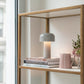 Elegante Tragbare LED Tischlampe mit Farb-einstellungen