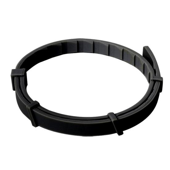Frendorf | Anti Zecken Halsband