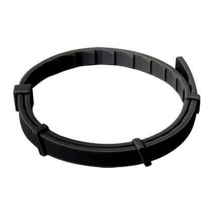 Frendorf | Anti Zecken Halsband