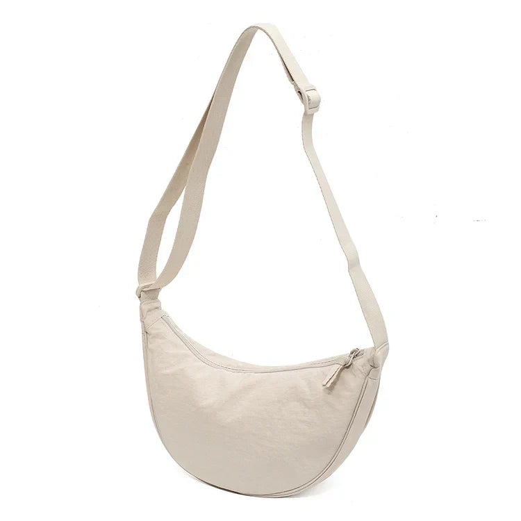 Frendorf | Haze Bag️ | Die modische Knödeltasche für ein modisches Outfit