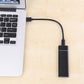 Frendorf | Portabler Ultra Speed Externe SSD Festplatte