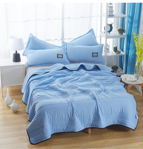 Frendorf | ChillNest Beruhigende Kühl-Decke