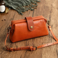 Frendorf | Echtes Leder Retro Handmade Tasche