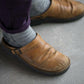 Frendorf | Clogs: Komfort & Stil