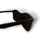 Frendorf | Herren Polarized Sonnenbrillen