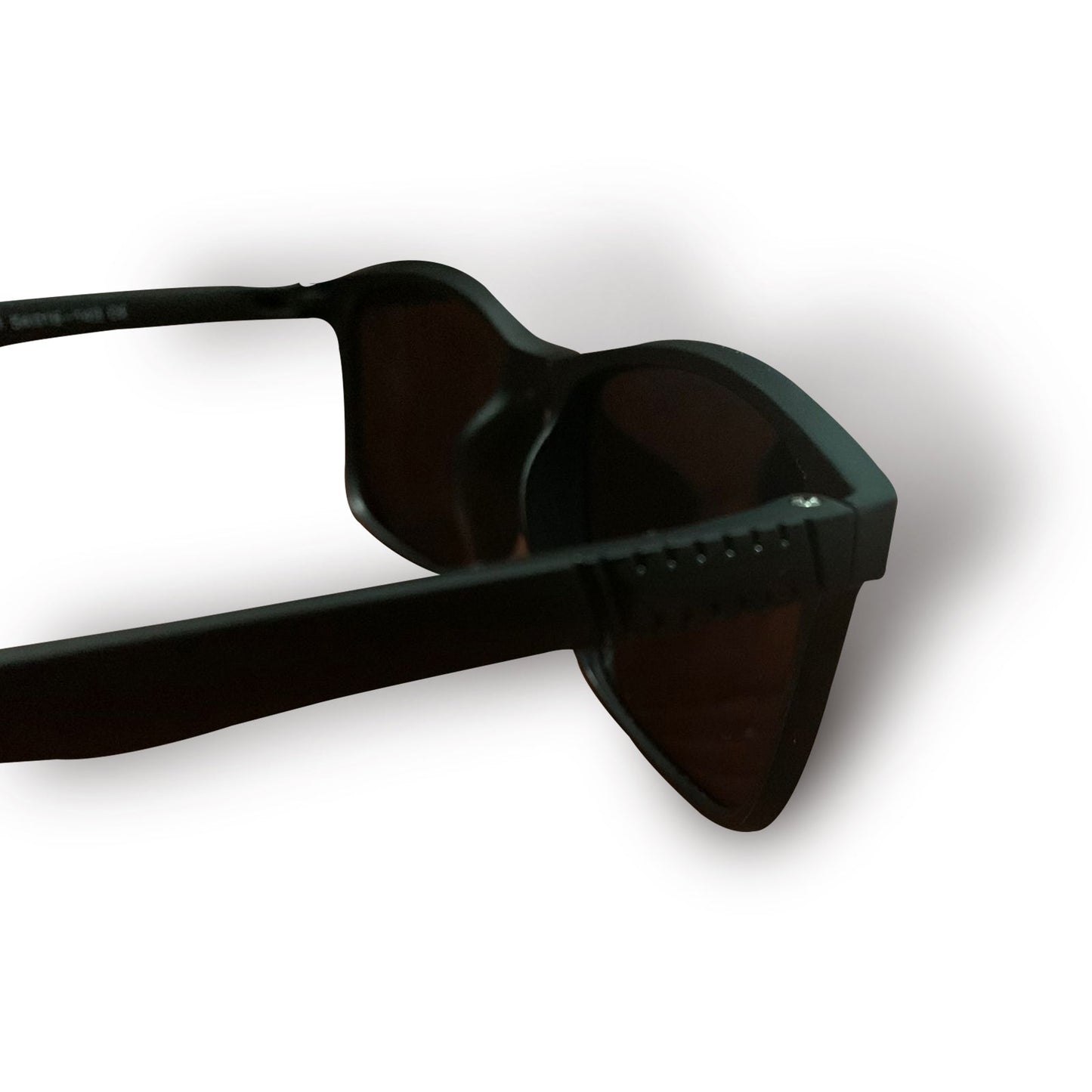 Frendorf | Herren Polarized Sonnenbrillen