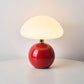 Frendorf – Französische Champignonlampe