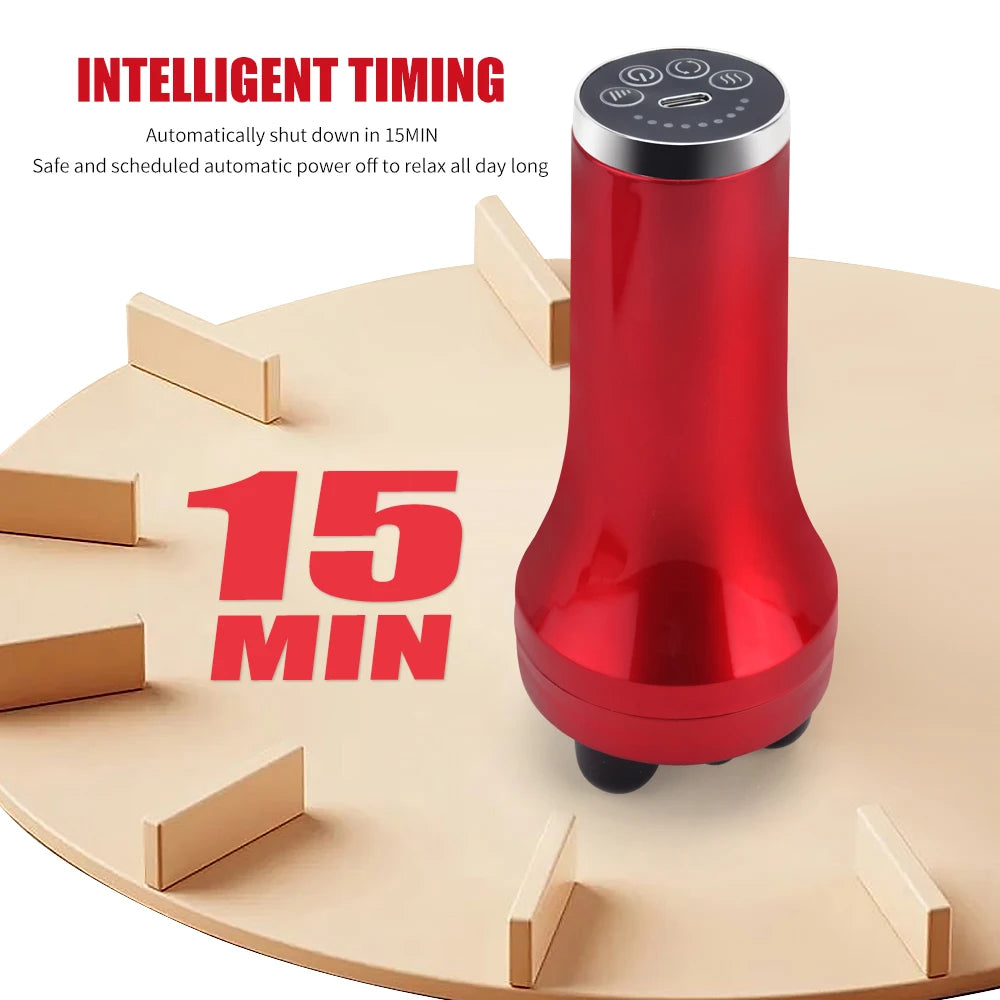 Frendorf | BauchGlück Verspannungen im Unterleib lindern