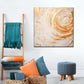 Frendorf | Fette Impasto Wandkunst