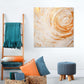 Frendorf | Fette Impasto Wandkunst