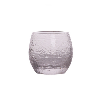 Sake Set Gina