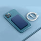 Frendorf | kabellose magnetische Powerbank