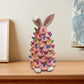 Frendorf | Weihnachts-Pink-Hase-Baum